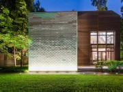 Продажа дома Мичуринец 850 м² Минское шоссе - 619561 - 619561