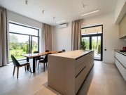 Продажа дома Зеленково 350 м² Волоколамское шоссе - 619891 - 619891