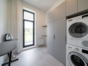Продажа дома Зеленково 350 м² Волоколамское шоссе - 619907 - 619907