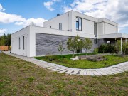 Продажа дома Зеленково 350 м² Волоколамское шоссе - 619916 - 619916