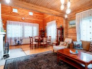 Продажа дома Поречье Дачное 240 м² Рублево-Успенское шоссе - 619971 - 619971