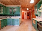 Продажа дома Поречье Дачное 240 м² Рублево-Успенское шоссе - 619977 - 619977