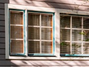 Продажа дома Поречье Дачное 240 м² Рублево-Успенское шоссе - 619992 - 619992