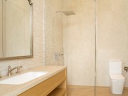 Продажа дома Зеленая роща 1 275 м² Минское шоссе - 620093 - 620093