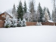 Продажа дома Зеленая роща 1 275 м² Минское шоссе - 631824 - 631824