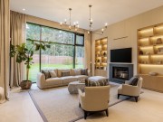 Продажа дома Зеленая роща 1 275 м² Минское шоссе - 631826 - 631826