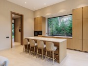 Продажа дома Зеленая роща 1 275 м² Минское шоссе - 631827 - 631827