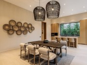 Продажа дома Зеленая роща 1 275 м² Минское шоссе - 631828 - 631828