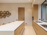 Продажа дома Зеленая роща 1 275 м² Минское шоссе - 631829 - 631829