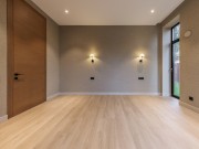 Продажа дома Зеленая роща 1 275 м² Минское шоссе - 631831 - 631831