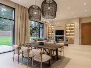 Продажа дома Зеленая роща 1 275 м² Минское шоссе - 631844 - 631844