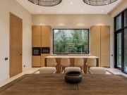 Продажа дома Зеленая роща 1 275 м² Минское шоссе - 631845 - 631845