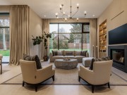 Продажа дома Зеленая роща 1 275 м² Минское шоссе - 631857 - 631857