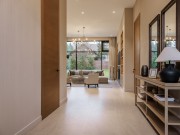 Продажа дома Зеленая роща 1 275 м² Минское шоссе - 631858 - 631858