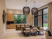 Продажа дома Зеленая роща 1 275 м² Минское шоссе - 631862 - 631862