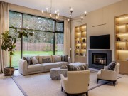 Продажа дома Зеленая роща 1 275 м² Минское шоссе - 631863 - 631863