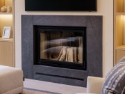 Продажа дома Зеленая роща 1 275 м² Минское шоссе - 631864 - 631864