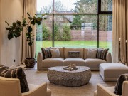 Продажа дома Зеленая роща 1 275 м² Минское шоссе - 631865 - 631865