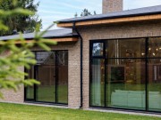 Продажа дома Зеленая роща 1 275 м² Минское шоссе - 631872 - 631872