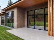 Продажа дома Зеленая роща 1 275 м² Минское шоссе - 631882 - 631882