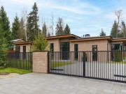 Продажа дома Зеленая роща 1 275 м² Минское шоссе - 631883 - 631883