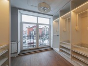 Продажа дома Красный Поселок 120 м² Новорижское шоссе - 620053 - 620053