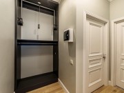 Продажа дома Красный Поселок 120 м² Новорижское шоссе - 620057 - 620057