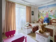 Продажа дома Зеленая роща 1 381 м² Минское шоссе - 620131 - 620131