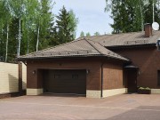 Продажа дома Зеленая роща 1 381 м² Минское шоссе - 620137 - 620137