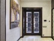 Продажа дома Зеленая роща 1 381 м² Минское шоссе - 620143 - 620143