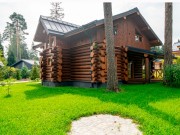 Продажа дома Иславское 200 м² Рублево-Успенское шоссе - 620160 - 620160