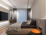 Продажа дома Малое Сареево 550 м² Рублево-Успенское шоссе - 620175 - 620175