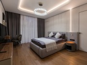 Продажа дома Малое Сареево 550 м² Рублево-Успенское шоссе - 620192 - 620192