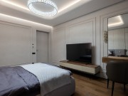 Продажа дома Малое Сареево 550 м² Рублево-Успенское шоссе - 620193 - 620193