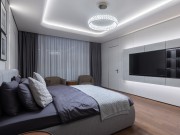 Продажа дома Малое Сареево 550 м² Рублево-Успенское шоссе - 620203 - 620203
