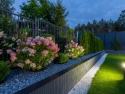 Продажа дома Малое Сареево 550 м² Рублево-Успенское шоссе - 620205 - 620205