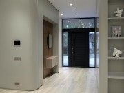 Продажа дома Маслово 645 м² Рублево-Успенское шоссе - 620479 - 620479