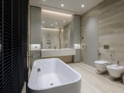 Продажа дома Маслово 645 м² Рублево-Успенское шоссе - 620480 - 620480