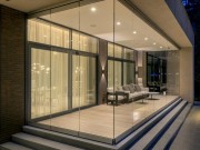 Продажа дома Маслово 645 м² Рублево-Успенское шоссе - 620495 - 620495