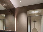 Продажа дома Папушево 695 м² Рублево-Успенское шоссе - 620663 - 620663