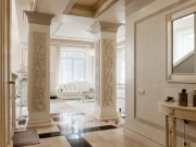 Продажа дома Ландшафт 625 м² Рублево-Успенское шоссе - 620696 - 620696