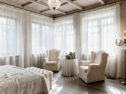 Продажа дома Ландшафт 625 м² Рублево-Успенское шоссе - 620709 - 620709
