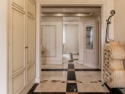 Продажа дома Ландшафт 625 м² Рублево-Успенское шоссе - 620712 - 620712