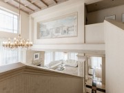 Продажа дома Ландшафт 625 м² Рублево-Успенское шоссе - 620719 - 620719