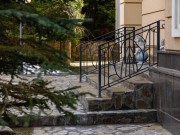Продажа дома Ландшафт 625 м² Рублево-Успенское шоссе - 620726 - 620726
