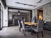Продажа дома Северный 503 м² Волоколамское шоссе - 620733 - 620733
