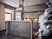 Продажа дома Северный 503 м² Волоколамское шоссе - 620734 - 620734