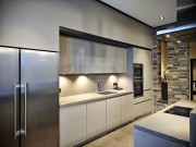 Продажа дома Северный 503 м² Волоколамское шоссе - 620735 - 620735