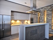 Продажа дома Северный 503 м² Волоколамское шоссе - 620738 - 620738