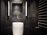 Продажа дома Северный 503 м² Волоколамское шоссе - 620740 - 620740